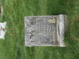 image of grave number 781887